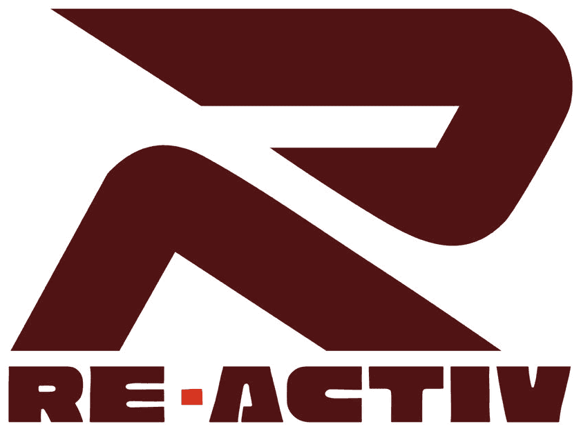 RE-ACTIV